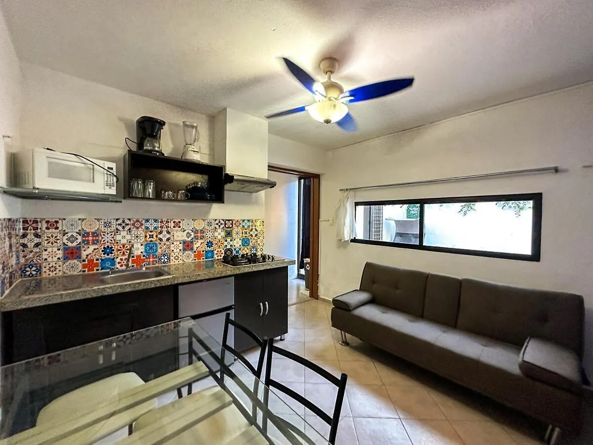 Holiday home Accommodation In An Excellent Area Merida